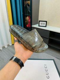 Picture of Gucci Slippers _SKU290986616862045